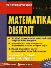 Matematika diskrit 1