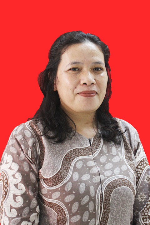 Beatrix Nainggolan, A.Md