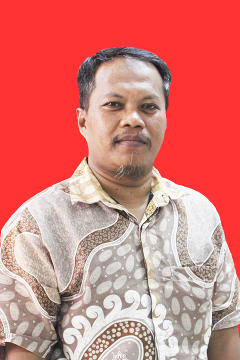 Faried Jauhari, A.Md