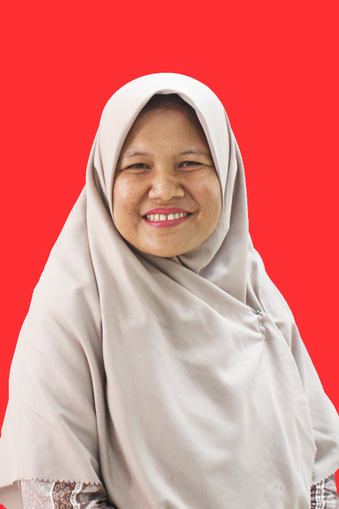 Sarifadani Harahap, S.Pd