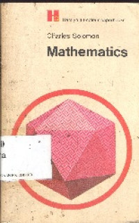 Mathematics