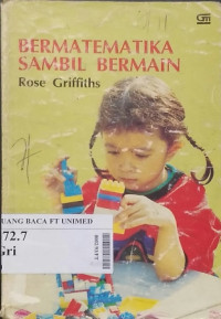 Bermatematika sambil bermain