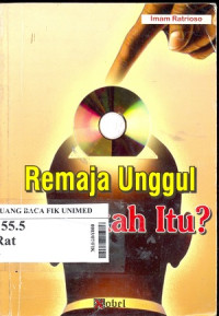 Remaja unggul kamukah itu?