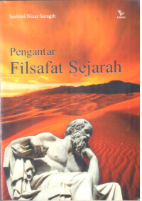 Pengantar filsafat sejarah