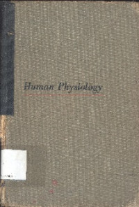 Human physiology