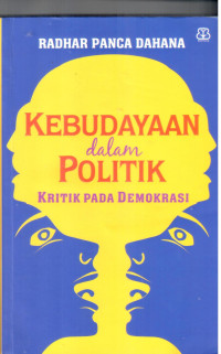 Kebudayaan dalam Politik