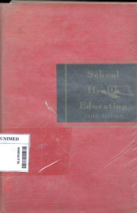 School health education
