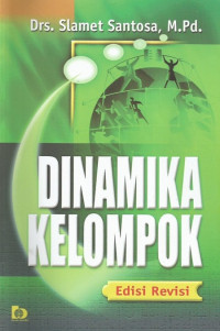 Dinamika kelompok