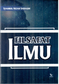 Filsafat Ilmu