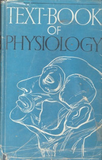 Text - book physiology