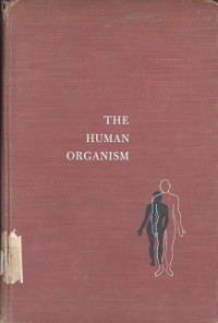 The human organism