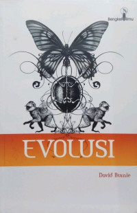 Evolusi