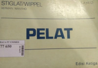 Pelat