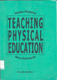 Teaching physical education