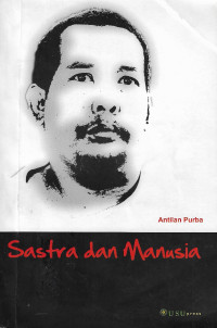 Sastra dan manusia