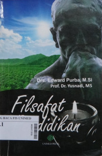 Filsafat pendidikan