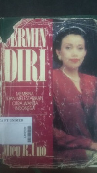 Cermin diri [Buku I dan II]