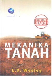 Mekanika Tanah