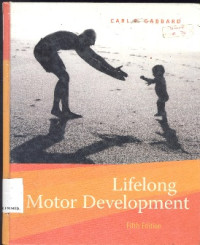 Lifelong motor development