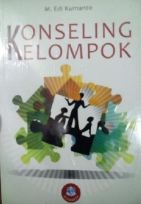 Konseling kelompok