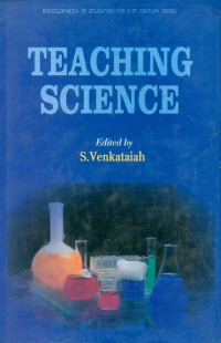 Teaching science