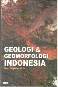 Geologi dan Geomorfologi Indonesia