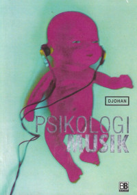 Psikologi musik