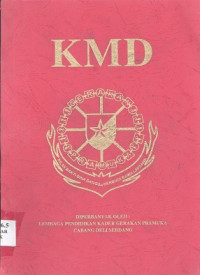 KMD