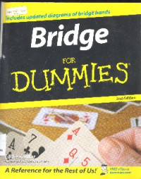 Bridge for dummies