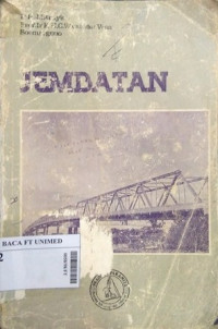 Jembatan