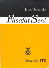 Filsafat seni