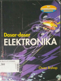 Dasar-dasar elektronika