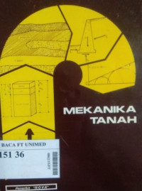 Mekanika tanah