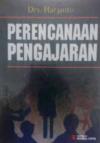 Perencanaan pengajaran