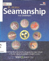 Illustrated seamanship