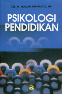 Psikologi pendidikan