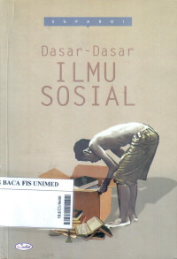 Dasar-dasar ilmu sosial