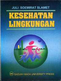 Kesehatan lingkungan