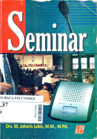 Seminar