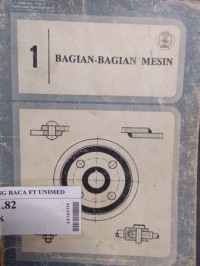 Bagian-bagian mesin 2