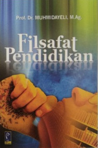 Filsafat pendidikan