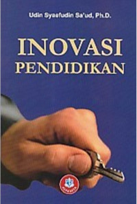 Inovasi pendidikan