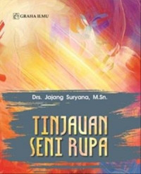 Tinjauan seni rupa