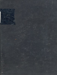 Psychology and life