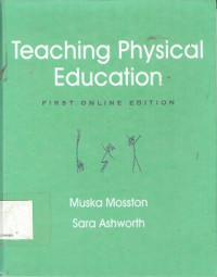 Teaching physical education