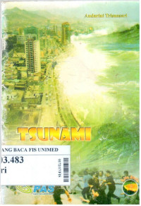 Tsunami