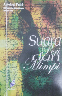 Suara peri dan mimpi