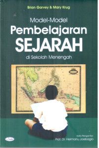 Model- Model Pembelajaran Sejarah