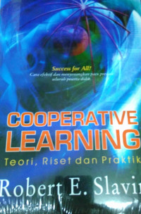 Cooperative learning: teori,riset dan praktik