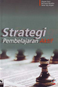 Strategi Pembelajaran Aktif